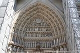 amiens cathedrale3